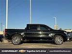 Used 2022 Chevrolet Silverado 1500 RST Crew Cab for sale #NZ629251 - photo 3