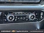 Used 2022 Chevrolet Silverado 1500 RST Crew Cab for sale #NZ629251 - photo 20