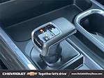 Used 2022 Chevrolet Silverado 1500 RST Crew Cab for sale #NZ629251 - photo 23