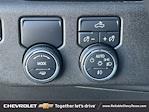 Used 2022 Chevrolet Silverado 1500 RST Crew Cab for sale #NZ629251 - photo 24