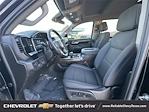 Used 2022 Chevrolet Silverado 1500 RST Crew Cab for sale #NZ629251 - photo 26