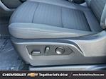 Used 2022 Chevrolet Silverado 1500 RST Crew Cab for sale #NZ629251 - photo 27