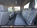 Used 2022 Chevrolet Silverado 1500 RST Crew Cab for sale #NZ629251 - photo 28