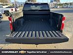 Used 2022 Chevrolet Silverado 1500 RST Crew Cab for sale #NZ629251 - photo 29
