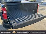 Used 2022 Chevrolet Silverado 1500 RST Crew Cab for sale #NZ629251 - photo 30