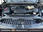 Used 2022 Chevrolet Silverado 1500 RST Crew Cab for sale #NZ629251 - photo 31