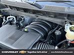 Used 2022 Chevrolet Silverado 1500 RST Crew Cab for sale #NZ629251 - photo 32