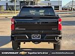 Used 2022 Chevrolet Silverado 1500 RST Crew Cab for sale #NZ629251 - photo 4