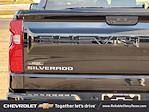 Used 2022 Chevrolet Silverado 1500 RST Crew Cab for sale #NZ629251 - photo 5