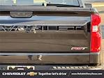 Used 2022 Chevrolet Silverado 1500 RST Crew Cab for sale #NZ629251 - photo 6