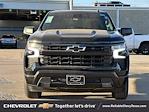 Used 2022 Chevrolet Silverado 1500 RST Crew Cab for sale #NZ629251 - photo 7