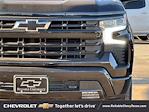 Used 2022 Chevrolet Silverado 1500 RST Crew Cab for sale #NZ629251 - photo 8