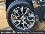 Used 2022 Chevrolet Silverado 1500 RST Crew Cab for sale #NZ629251 - photo 9