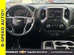2022 Chevrolet Silverado 1500 Crew Cab 4x2 Pickup for sale #NZ645382 - photo 11