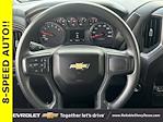 2022 Chevrolet Silverado 1500 Crew Cab 4x2 Pickup for sale #NZ645382 - photo 12