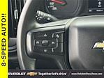 2022 Chevrolet Silverado 1500 Crew Cab 4x2 Pickup for sale #NZ645382 - photo 13