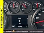 2022 Chevrolet Silverado 1500 Crew Cab 4x2 Pickup for sale #NZ645382 - photo 14