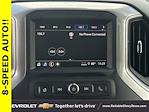 2022 Chevrolet Silverado 1500 Crew Cab 4x2 Pickup for sale #NZ645382 - photo 16