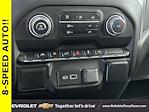 2022 Chevrolet Silverado 1500 Crew Cab 4x2 Pickup for sale #NZ645382 - photo 18