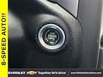 2022 Chevrolet Silverado 1500 Crew Cab 4x2 Pickup for sale #NZ645382 - photo 19