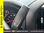 2022 Chevrolet Silverado 1500 Crew Cab 4x2 Pickup for sale #NZ645382 - photo 20