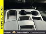 2022 Chevrolet Silverado 1500 Crew Cab 4x2 Pickup for sale #NZ645382 - photo 21