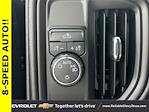 2022 Chevrolet Silverado 1500 Crew Cab 4x2 Pickup for sale #NZ645382 - photo 22