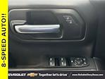 2022 Chevrolet Silverado 1500 Crew Cab 4x2 Pickup for sale #NZ645382 - photo 23