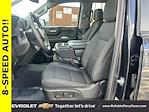 2022 Chevrolet Silverado 1500 Crew Cab 4x2 Pickup for sale #NZ645382 - photo 24