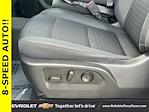 2022 Chevrolet Silverado 1500 Crew Cab 4x2 Pickup for sale #NZ645382 - photo 25