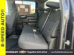 2022 Chevrolet Silverado 1500 Crew Cab 4x2 Pickup for sale #NZ645382 - photo 26