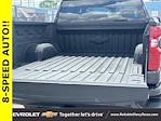 2022 Chevrolet Silverado 1500 Crew Cab 4x2 Pickup for sale #NZ645382 - photo 28