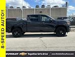 2022 Chevrolet Silverado 1500 Crew Cab 4x2 Pickup for sale #NZ645382 - photo 4