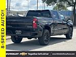 2022 Chevrolet Silverado 1500 Crew Cab 4x2 Pickup for sale #NZ645382 - photo 2