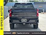 2022 Chevrolet Silverado 1500 Crew Cab 4x2 Pickup for sale #NZ645382 - photo 5