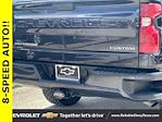 2022 Chevrolet Silverado 1500 Crew Cab 4x2 Pickup for sale #NZ645382 - photo 6