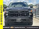2022 Chevrolet Silverado 1500 Crew Cab 4x2 Pickup for sale #NZ645382 - photo 7