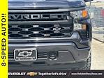 2022 Chevrolet Silverado 1500 Crew Cab 4x2 Pickup for sale #NZ645382 - photo 8