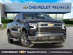 2023 Chevrolet Silverado 1500 Crew Cab 4x2, Pickup for sale #P1127983 - photo 1