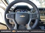 2023 Chevrolet Silverado 1500 Crew Cab 4x2, Pickup for sale #P1127983 - photo 12