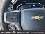 2023 Chevrolet Silverado 1500 Crew Cab 4x2, Pickup for sale #P1127983 - photo 13