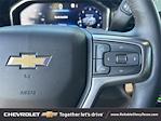 2023 Chevrolet Silverado 1500 Crew Cab 4x2, Pickup for sale #P1127983 - photo 14