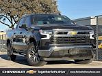 2023 Chevrolet Silverado 1500 Crew Cab 4x2, Pickup for sale #P1127983 - photo 33