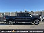 2023 Chevrolet Silverado 1500 Crew Cab 4x2, Pickup for sale #P1127983 - photo 3