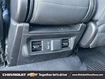 2023 Chevrolet Silverado 1500 Crew Cab 4x2, Pickup for sale #P1127983 - photo 29