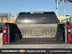 2023 Chevrolet Silverado 1500 Crew Cab 4x2, Pickup for sale #P1127983 - photo 31