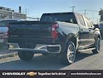 2023 Chevrolet Silverado 1500 Crew Cab 4x2, Pickup for sale #P1127983 - photo 2