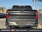 2023 Chevrolet Silverado 1500 Crew Cab 4x2, Pickup for sale #P1127983 - photo 5