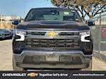 2023 Chevrolet Silverado 1500 Crew Cab 4x2, Pickup for sale #P1127983 - photo 4