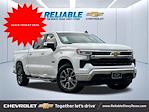2023 Chevrolet Silverado 1500 Crew Cab 4x2 Pickup for sale #P1128007 - photo 1